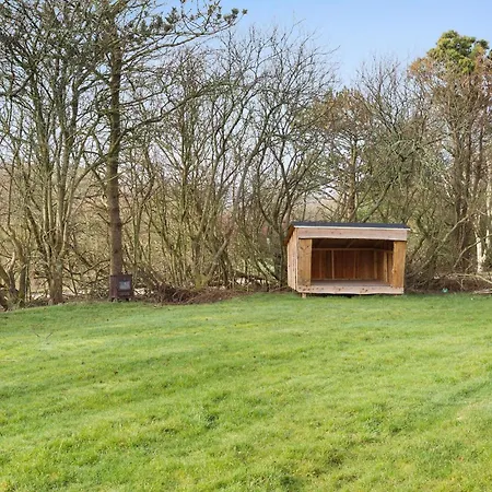 Holiday home 3 Bedroom Awesome In *